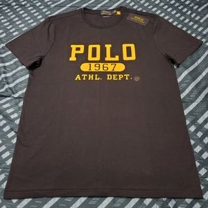 Polo Ralph Lauren T-Shirt